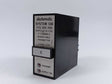 Electromatic FFD 200 700