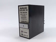 Electromatic FFD 1220 220