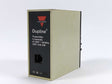 Carlo Gavazzi GFD 1440 230