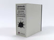 ELECTROMATIC SB135024