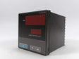 YOKOGAWA UM350