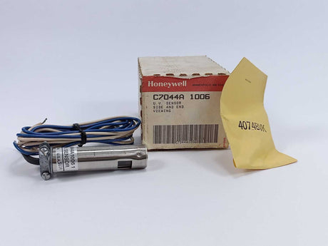 Honeywell C7044A1006
