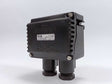 Eaton GHG7910101R0001