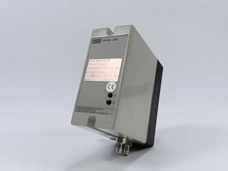 WIKA 891091968