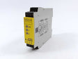 WIELAND 4083KMA
