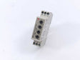 Carlo Gavazzi DCB51CM24