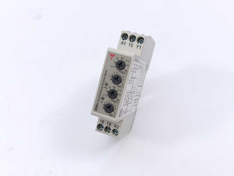 Carlo Gavazzi DCB51CM24