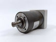 TECNOINGRANAGGI MP0532121563521381666