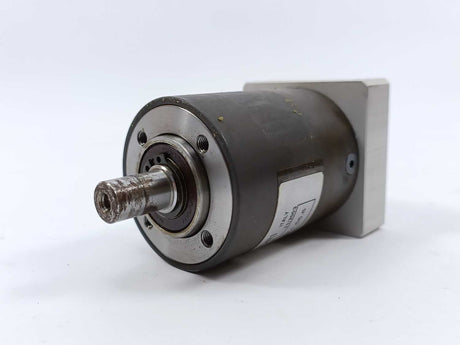 TECNOINGRANAGGI MP0532121563521381666