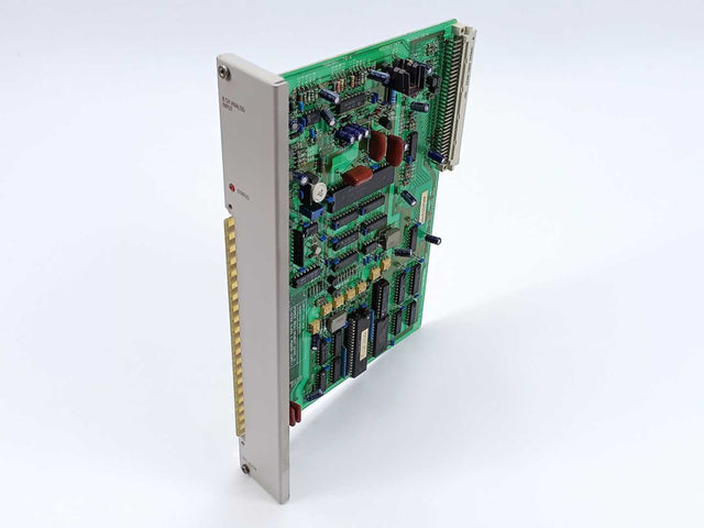 SIEMENS 505-6108