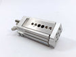 Festo 543943