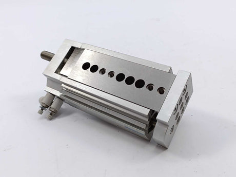 Festo 543964
