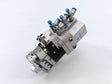 Festo 534281