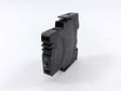 Phoenix Contact EC-E1 1A DC24V