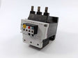 EATON Z550SK3