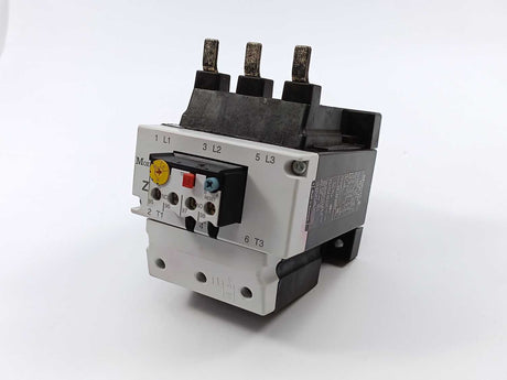EATON Z550SK3