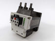 EATON Z570SK3