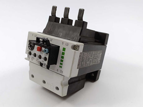 EATON Z570SK3