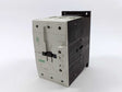EATON DILMC95