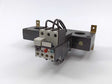 EATON ZW7240