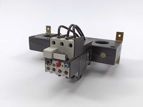 EATON ZW7240