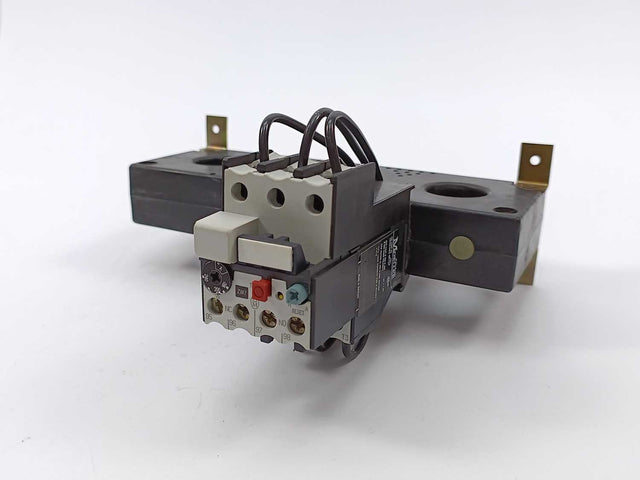 EATON ZW7240
