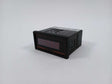 PR ELECTRONICS DPM2788
