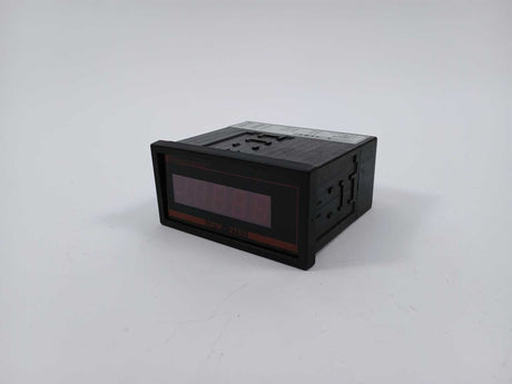 PR ELECTRONICS DPM2788