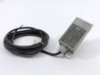STAHL SG5TYP80542
