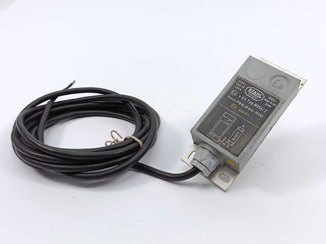 STAHL SG5TYP80542