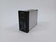 Brainchild Electronics BTC-8080