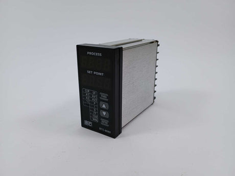 Brainchild Electronics BTC-8080