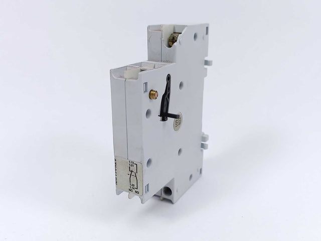 KLOCKNER MOELLER NHI 11-PKZ2