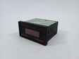 PR ELECTRONICS DPM2766