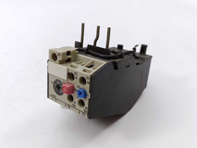 SIEMENS 3UA5000-1E