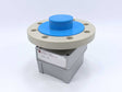 Endress+Hauser L1D0203