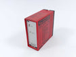 PR ELECTRONICS 2220B124VDC2220B1