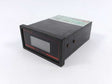 PR ELECTRONICS DPM2366B