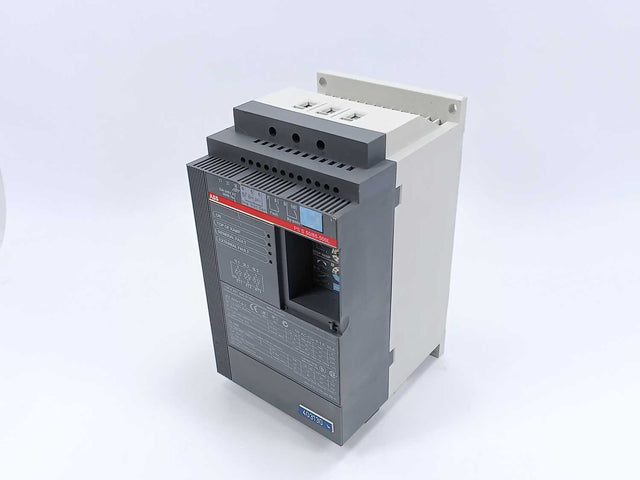 ABB 1SFA892005R1002