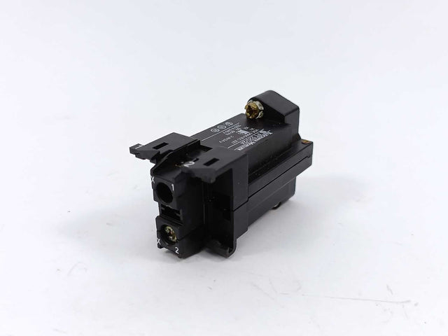 KLOCKNER MOELLER BFT 220/24