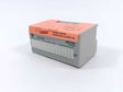 ALLEN-BRADLEY 17940B16