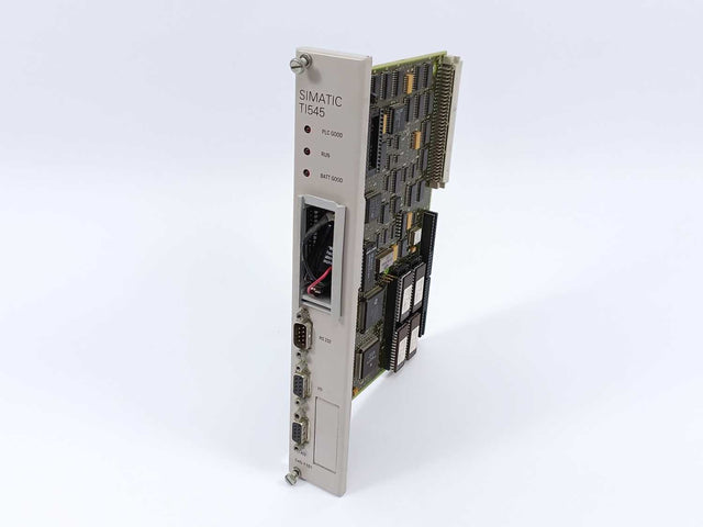 TEXAS INSTRUMENTS 545-1101
