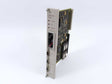 Siemens/Texas Instruments 545-1101