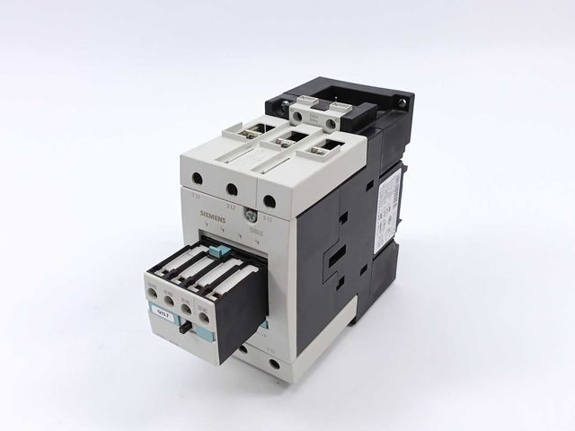 SIEMENS 3RT1046-1AP00