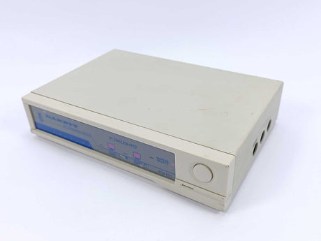 Danbit CPU SHARING DEVICE