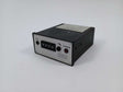 BIBRA DST9401