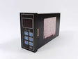 Jumo SRM-48H/50-053.00-65.17.0000-54