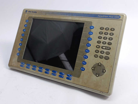 AB 2711P-K10C4D1