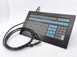 SIEMENS CVU-3604
