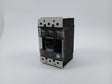 EATON NZM7200NOBI